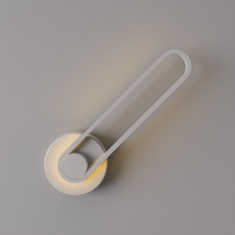 图片[3]-D5壁灯模型20个-刷子库