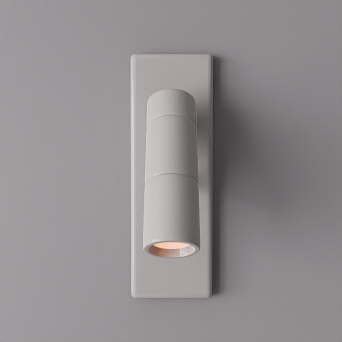 图片[4]-D5壁灯模型20个-刷子库