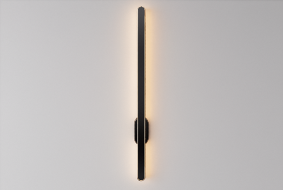 图片[5]-D5壁灯模型20个-刷子库