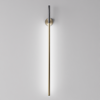 图片[6]-D5壁灯模型20个-刷子库