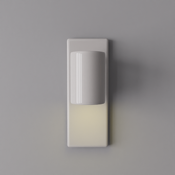 图片[8]-D5壁灯模型20个-刷子库