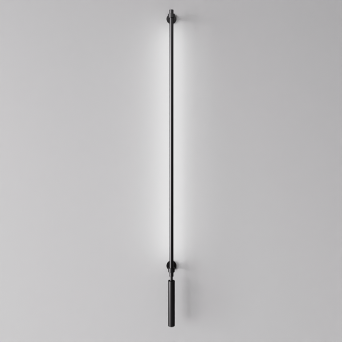 图片[10]-D5壁灯模型20个-刷子库