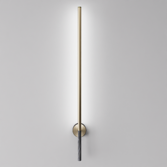 图片[9]-D5壁灯模型20个-刷子库