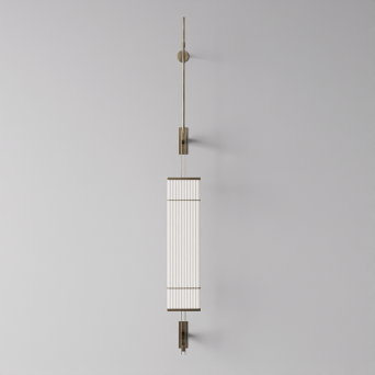 图片[12]-D5壁灯模型20个-刷子库