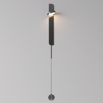 图片[11]-D5壁灯模型20个-刷子库