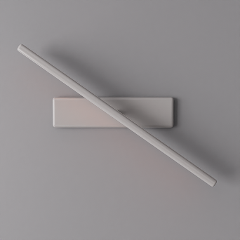 图片[19]-D5壁灯模型20个-刷子库