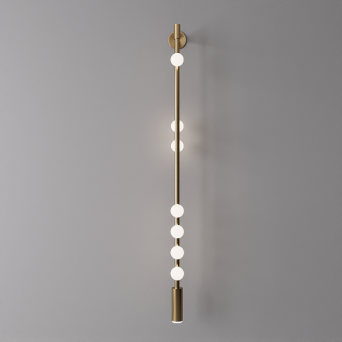 图片[18]-D5壁灯模型20个-刷子库