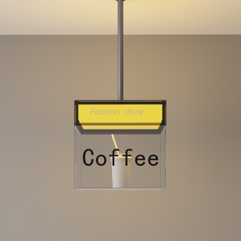 图片[4]-D5户外灯模型11个-刷子库