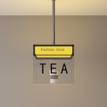 图片[6]-D5户外灯模型11个-刷子库