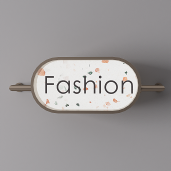 图片[8]-D5户外灯模型11个-刷子库