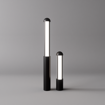 图片[4]-D5户外灯模型20个-刷子库