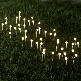 图片[8]-D5户外灯模型20个-刷子库