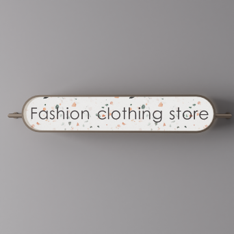 图片[11]-D5户外灯模型20个-刷子库