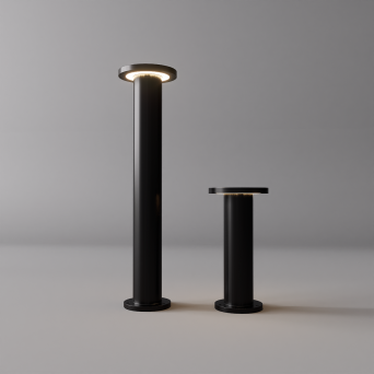 图片[13]-D5户外灯模型20个-刷子库