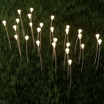 图片[16]-D5户外灯模型20个-刷子库