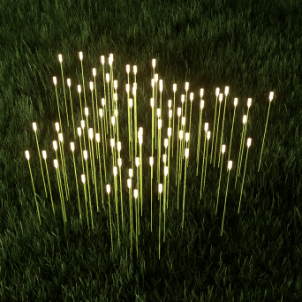 图片[17]-D5户外灯模型20个-刷子库