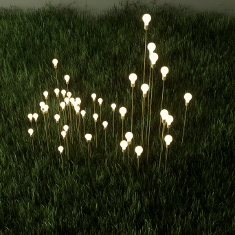 图片[18]-D5户外灯模型20个-刷子库