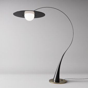 图片[3]-D5落地灯模型20个-刷子库