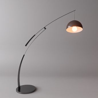 图片[7]-D5落地灯模型20个-刷子库