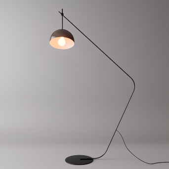 图片[8]-D5落地灯模型20个-刷子库