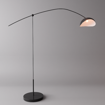 图片[9]-D5落地灯模型20个-刷子库