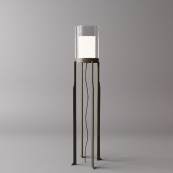 图片[13]-D5落地灯模型20个-刷子库