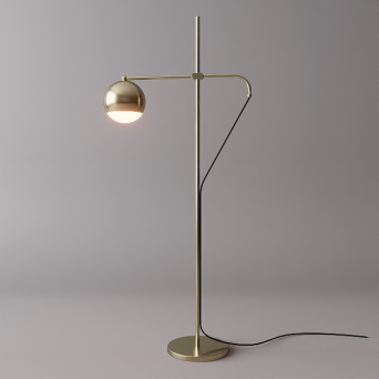 图片[12]-D5落地灯模型20个-刷子库