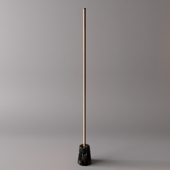 图片[14]-D5落地灯模型20个-刷子库