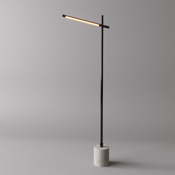 图片[17]-D5落地灯模型20个-刷子库