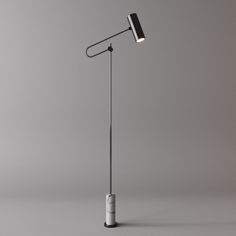 图片[18]-D5落地灯模型20个-刷子库