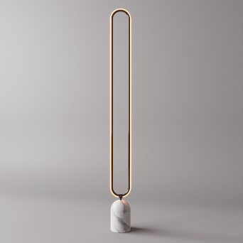 图片[16]-D5落地灯模型20个-刷子库