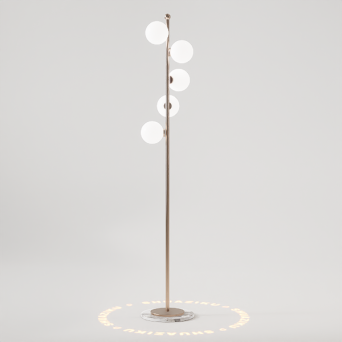 图片[6]-D5落地灯模型28个-刷子库