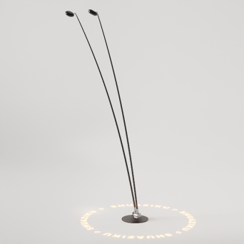 图片[8]-D5落地灯模型28个-刷子库