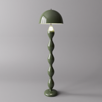 图片[14]-D5落地灯模型28个-刷子库