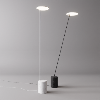 图片[13]-D5落地灯模型28个-刷子库