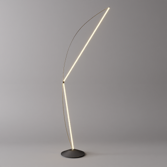 图片[15]-D5落地灯模型28个-刷子库