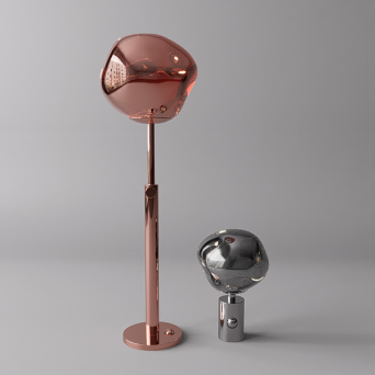 图片[16]-D5落地灯模型28个-刷子库