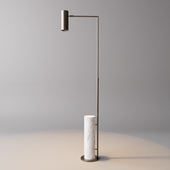 图片[17]-D5落地灯模型28个-刷子库