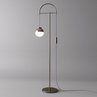 图片[18]-D5落地灯模型28个-刷子库