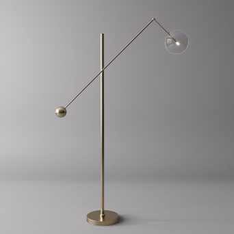 图片[19]-D5落地灯模型28个-刷子库