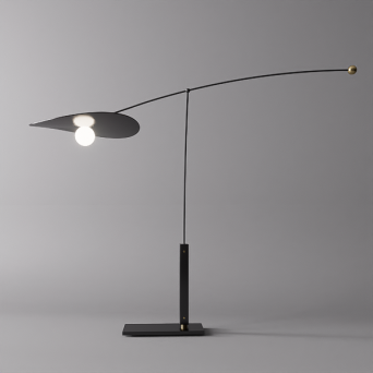 图片[21]-D5落地灯模型28个-刷子库