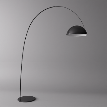 图片[20]-D5落地灯模型28个-刷子库