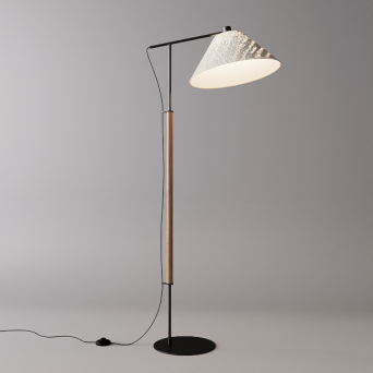 图片[23]-D5落地灯模型28个-刷子库