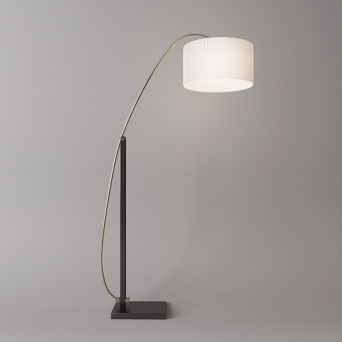 图片[24]-D5落地灯模型28个-刷子库