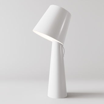 图片[25]-D5落地灯模型28个-刷子库