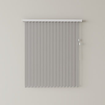 图片[1]-D5窗帘模型28个-刷子库