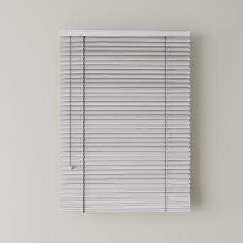 图片[2]-D5窗帘模型28个-刷子库