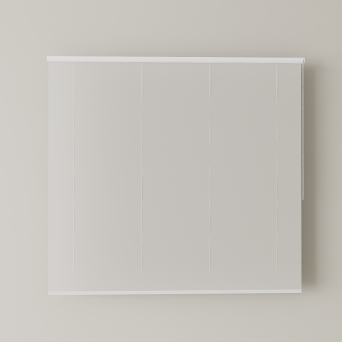 图片[3]-D5窗帘模型28个-刷子库