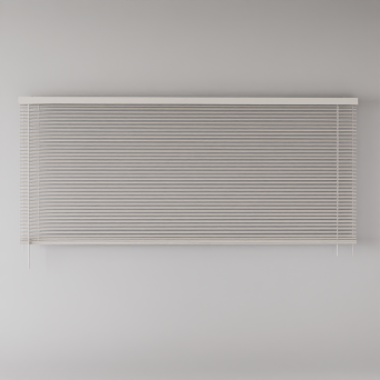 图片[9]-D5窗帘模型28个-刷子库