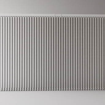 图片[11]-D5窗帘模型28个-刷子库